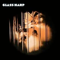 Glass Harp-Glass Harp-'70 US Rock-NEW LP