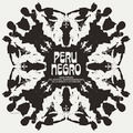 Peru Negro-Perú Negro-Música Criolla-NEW LP