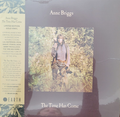 ANNE BRIGGS-THE TIME HAS COME-'71 BRITISH FOLK-NEW LP GOLD
