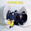 Orphan Egg-Orphan Egg-'68 US Psychedelic Rock-NEW LP