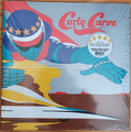 Curly Curve-Curly Curve-'73 German Prog Rock-NEW LP
