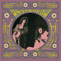 Andromeda-1969 Album(Expanded Original John Du Cann Mix)-UK Blues Rock-NEW LP