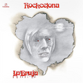 Rockcelona-La Bruja-'79 Spain Psych Rock-NEW LP