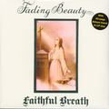 Faithful Breath-Fading Beauty-'73 German Prog Rock-NEW LP+40p insert
