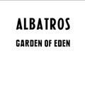 Albatros-Garden Of Eden-'79 German Prog Rock,Hard Rock-NEW LP