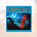 Amon Düül II-Vive La Trance-'73 Krautrock,Psychedelic Rock-NEW 2LP