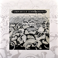 Amon Düül II-Lemmingmania-'75 Krautrock,Psychedelic Rock-NEW 2LP
