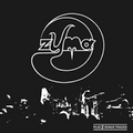 Zyma-Thoughts-'78 Prog Rock,Krautrock-NEW CD