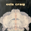 Eela Craig-Eela Craig-'71 Austrian Prog Jazz Rock-NEW CD