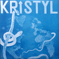 Kristyl-Kristyl-'75 US Psychedelic Rock-NEW LP 180g