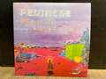 Pentacle-La Clef Des Songes-'75 French Prog Rock-NEW LP