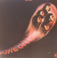 Deep Purple-Fireball-'71 UK Classic Hard Rock-NEW LP 180g Gatefold