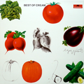  Cream-Best Of Cream-NEW LP