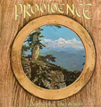 Providence-Ever Sense The Dawn-'72 US Psychedelic Rock-NEW LP