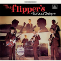 The Flipper's-Discotheque-'66 Colombia Garage-NEW LP