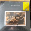 Dando Shaft-An Evening With-'70 UK acoustic folk rock-NEW LP