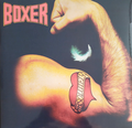 Boxer-Absolutely-'77 UK-NEW LP