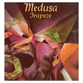 Trapeze-Medusa-'70 UK Prog Rock, Hard Rock-NEW LP