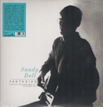 Sandy Bull With Billy Higgins-Fantasias For Guitar And Banjo-'63 Folk-NEW LP