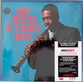 John Coltrane-My Favorite Things-'61 Jazz- NEW LP RHINO