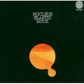 Nucleus-Elastic Rock-'70 UK Jazz,Prog Rock-NEW LP Die-Cut Gatefold -