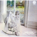 Nirvana-Local Anaesthetic-'71 UK Art Rock, Prog Rock-NEW LP