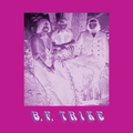 B.F. Trike-B.F. Trike-'71 US Hard-Psych-NEW LP guerssen