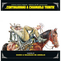 Guido & Maurizio De Angelis-...Continuavano A Chiamarlo Trinità(Edizione Del 50° Anniversario)-NEW CD