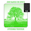 Jan Dukes De Grey-Strange Terrains-UK Folk Rock-NEW LP