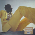 Curtis Mayfield-Curtis-NEW LP
