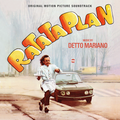 Detto Mariano-Ratataplan-'79 OST-NEW CD