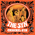 The Syn-Original Syn-'60s UK Prog-NEW LP MARBLED