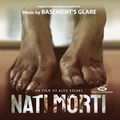 Basement's Glare-Nati Morti-OST-NEW CD