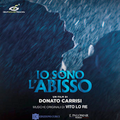 Vito Lo Ré-Io Sono L'abisso - La Ragazza Nella Nebbia-OST-NEW CD