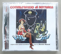 Renato Rascel-Commissariato Di Notturna-La Supplente-OST-NEW CD