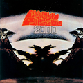 Gerardo Manuel & Humo-Machu Picchu 2000-'71 PERU Psychedelic Rock-NEW LP