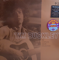 Tim Buckley-The Complete Album Collection-NEW 7 LP BOX SET