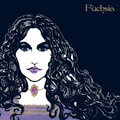 Fuchsia-Fuchsia-'71 UK Obscure Progressive Folk-NEW LP COL