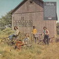 Brethren-Brethren-'70 US Blues Rock-NEW LP