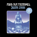 ASH RA TEMPEL-Join inn-'72 Kraut Trippy Psych Jam-NEW LP 50th Anniversary Edition