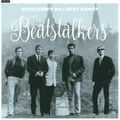 The Beatstalkers-Scotland's No.1 Beat Group-Complete recordings '63-69-NEW LP