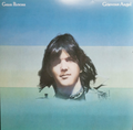 Gram Parsons-Grievous Angel-'74 Country Rock-NEW LP