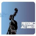 Various-Freedom Jazz Dance Book II-NEW CD
