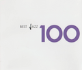 Various-Best Jazz 100-NEW 6CD BOX