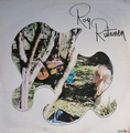 Roy Rutanen-Roy Rutanen-'71 Folk Rock, Psychedelic Rock-NEW LP