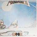 Camel-Moonmadness-NEW LP MOV