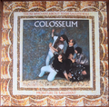 Colosseum-Those Who Are About To Die, Salute You-NEW LP MOV