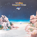 Yes-Tales From Topographic Oceans-NEW 2LP