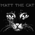 Matthew Cassell-Matt The Cat-'78 SF FUNK/SOULFUL/JAZZY SOFT-ROCK-NEW LP