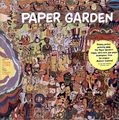 Paper Garden-Paper Garden-'68 NY OBSCURE PSYCH-NEW LP